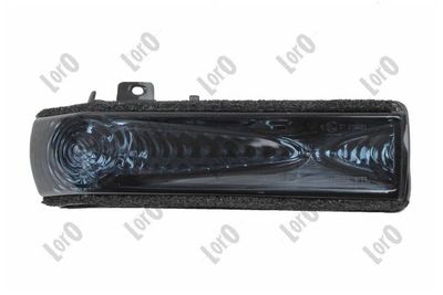 Direction Indicator ABAKUS 016-56-862S