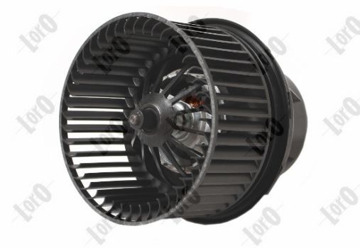 ABAKUS 017-022-0003 Interior Blower