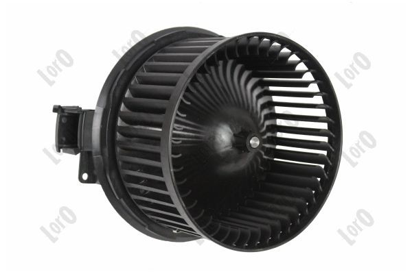 ABAKUS 017-022-0007 Interior Blower