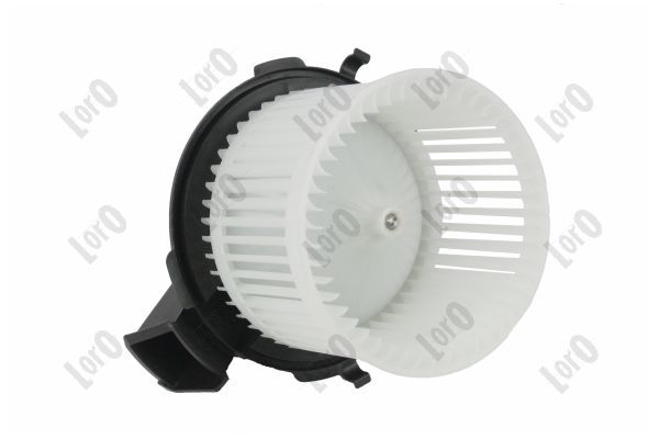 ABAKUS 017-022-0009 Interior Blower