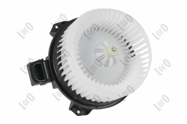 ABAKUS 017-022-0010 Interior Blower