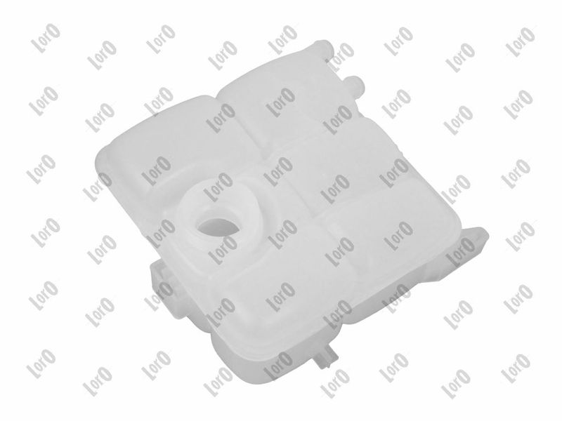 ABAKUS 017-026-010 Expansion Tank, coolant