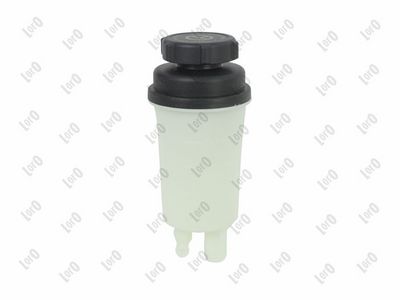 Equalising reservoir, hydraulic oil (power steering) ABAKUS 017-026-012