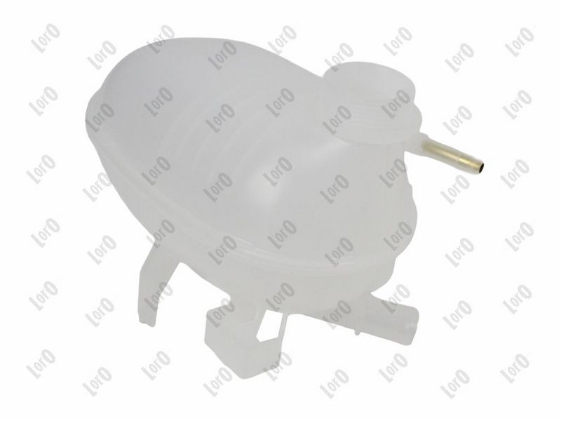 ABAKUS 017-026-014 Expansion Tank, coolant
