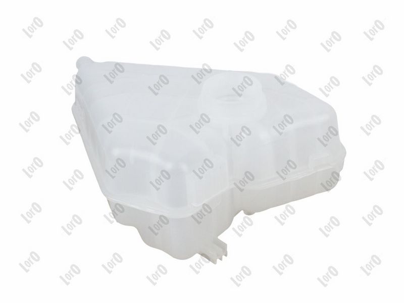 ABAKUS 017-026-016 Expansion Tank, coolant