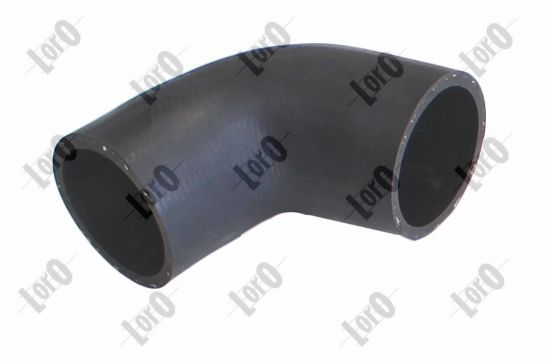 ABAKUS 017-028-010 Charge Air Hose