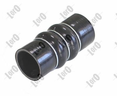 Charge Air Hose ABAKUS 017-028-011