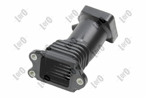 ABAKUS 017-028-017 Intake Hose, air filter