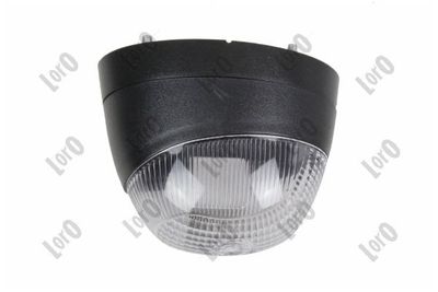 Direction Indicator ABAKUS 017-41-842