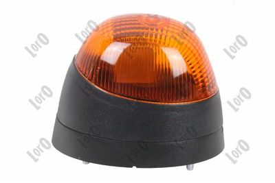 Direction Indicator ABAKUS 017-41-843