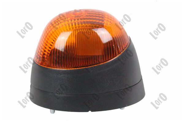 ABAKUS 017-41-844 Direction Indicator