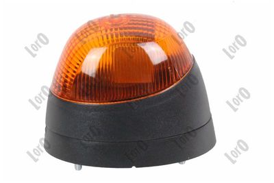 Direction Indicator ABAKUS 017-41-844