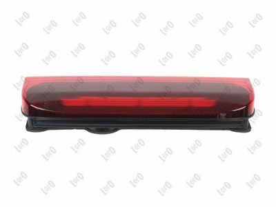 Auxiliary Stop Light ABAKUS 017-42-870