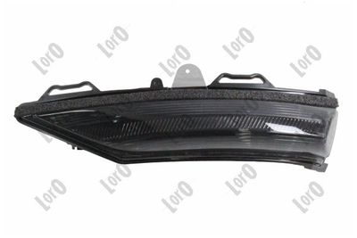 Direction Indicator ABAKUS 017-71-861S