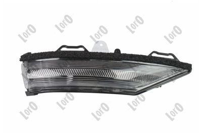 Direction Indicator ABAKUS 017-71-862