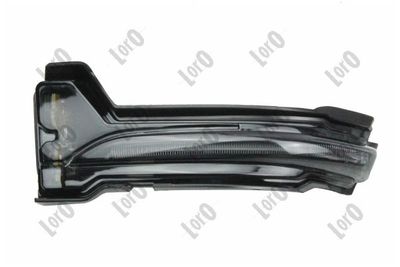 Direction Indicator ABAKUS 017-72-861S