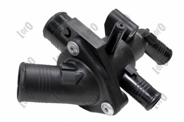 ABAKUS 017-025-0013 Thermostat, coolant