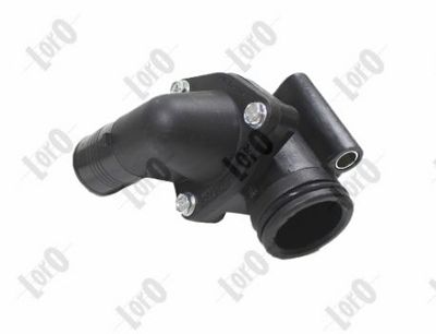Thermostat, coolant ABAKUS 017-025-0020