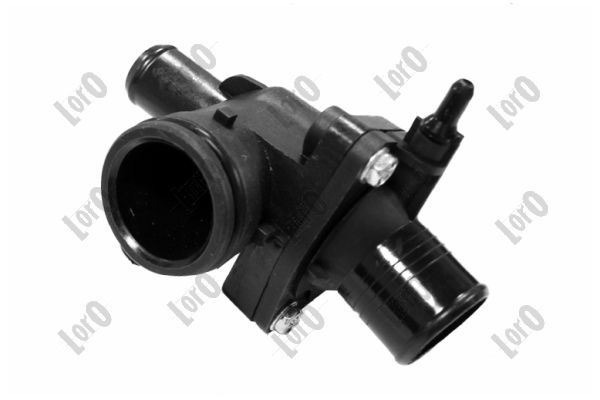 ABAKUS 017-025-0026 Thermostat, coolant