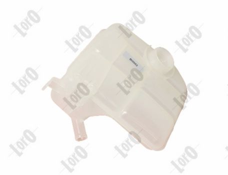 ABAKUS 017-026-001 Expansion Tank, coolant