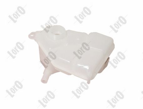 ABAKUS 017-026-002 Expansion Tank, coolant