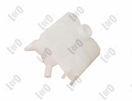 ABAKUS 017-026-003 Expansion Tank, coolant