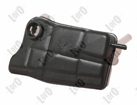 ABAKUS 017-026-006 Expansion Tank, coolant