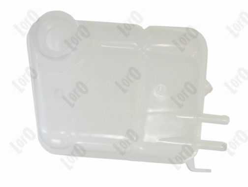 ABAKUS 017-026-007 Expansion Tank, coolant