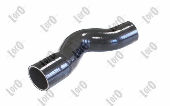 ABAKUS 017-028-004 Charge Air Hose