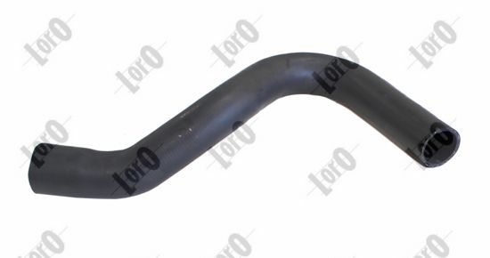 ABAKUS 017-028-007 Charge Air Hose
