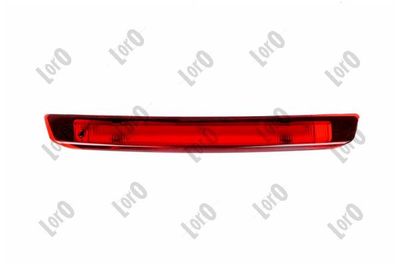 Auxiliary Stop Light ABAKUS 017-13-870