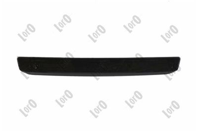 Auxiliary Stop Light ABAKUS 017-13-870S