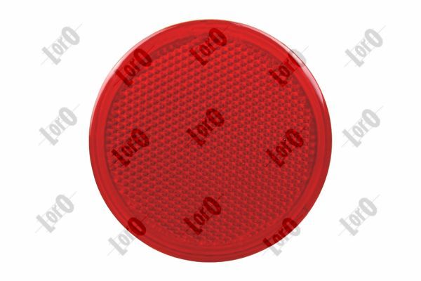 ABAKUS 017-29-875 Reflector