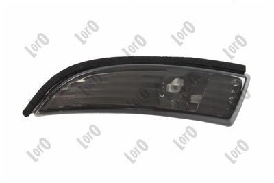 Direction Indicator ABAKUS 017-30-863