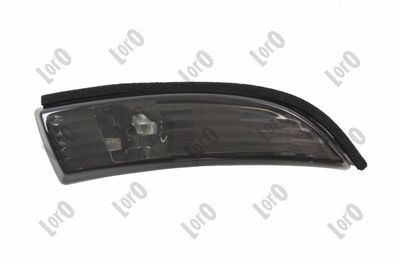Direction Indicator ABAKUS 017-30-864