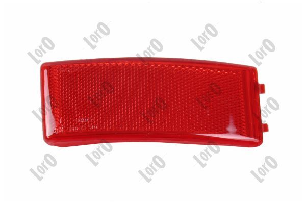 ABAKUS 017-35-876 Reflector