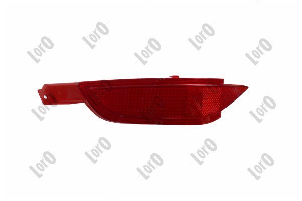 ABAKUS 017-60-875RHD Reflector