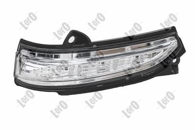 Direction Indicator ABAKUS 017-64-861