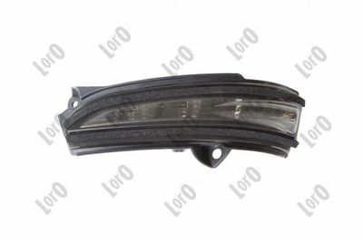 Direction Indicator ABAKUS 017-64-861S