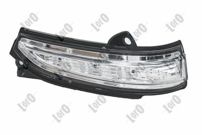 Direction Indicator ABAKUS 017-64-862