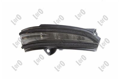 Direction Indicator ABAKUS 017-64-862S