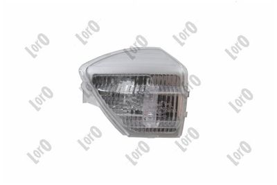 Direction Indicator ABAKUS 017-67-861