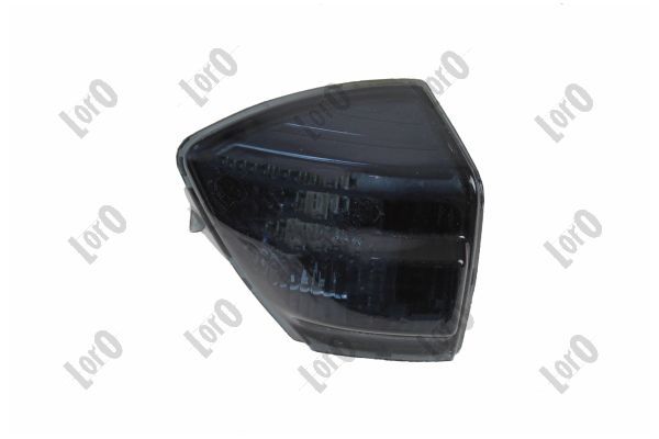 ABAKUS 017-67-861S Direction Indicator