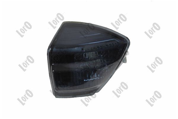 ABAKUS 017-67-862S Direction Indicator