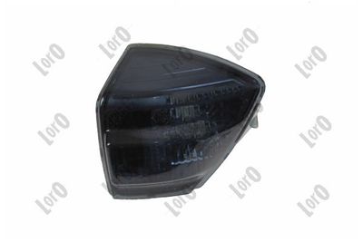 Direction Indicator ABAKUS 017-67-862S