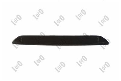 Auxiliary Stop Light ABAKUS 017-69-870S