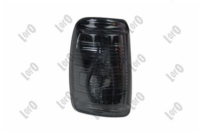 Direction Indicator ABAKUS 017-70-861S