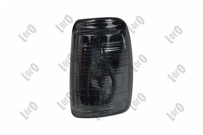 Direction Indicator ABAKUS 017-70-862S