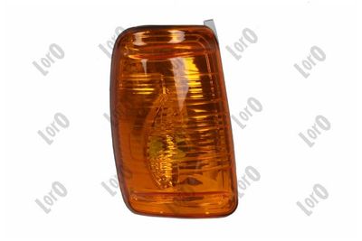 Direction Indicator ABAKUS 017-70-863