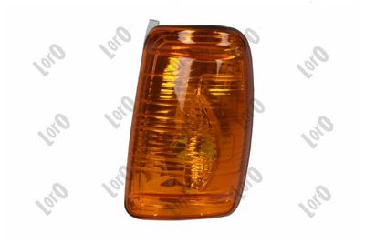 Direction Indicator ABAKUS 017-70-864